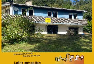 Vorschaubild Haus
