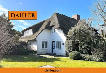 Vorschaubild Sonstiges Haus