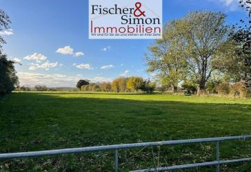 Vorschaubild Immobilie
