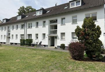 Vorschaubild Sonstiges Haus