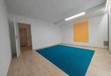 Vorschaubild Büro- /Praxis-Immobilie