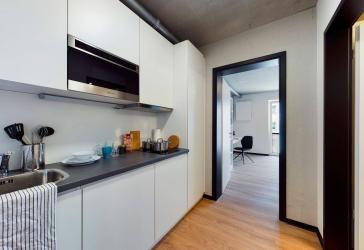 Vorschaubild Loft-Studio-Atelier