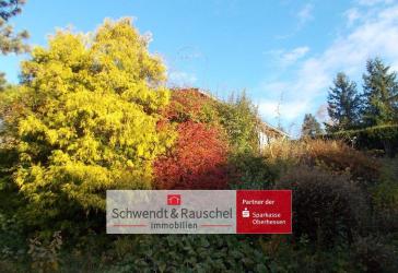 Vorschaubild Sonstiges Haus