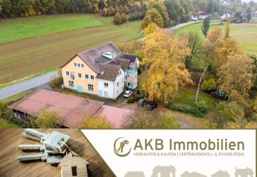 Vorschaubild Mehrfamilienhaus