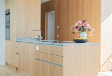 Vorschaubild Penthouse