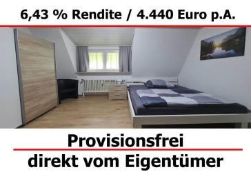 Vorschaubild Loft-Studio-Atelier