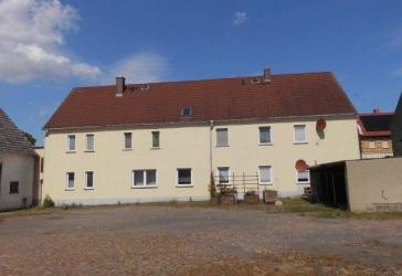 Vorschaubild Sonstiges Haus
