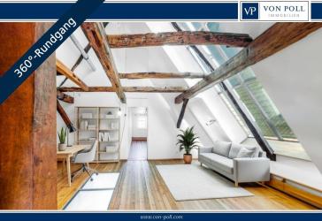 Vorschaubild Sonstiges Haus