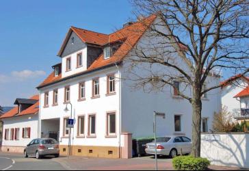 MTI Commercial - Anlageimmobilie mit Potential!!