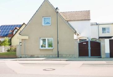 Vorschaubild Sonstiges Haus