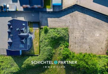Vorschaubild Sonstiges Haus