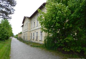 Vorschaubild Sonstiges Haus
