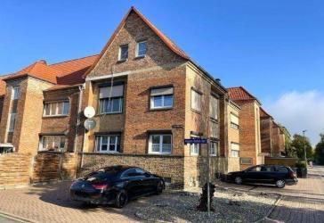 Vorschaubild Mehrfamilienhaus