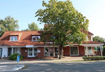 Vorschaubild Haus