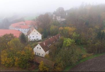 Vorschaubild Mehrfamilienhaus