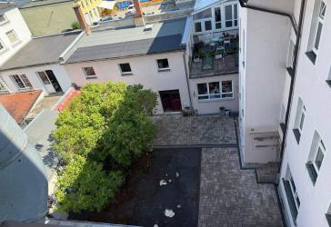 Vorschaubild Haus