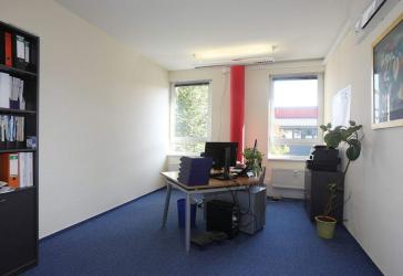 Vorschaubild Büro- /Praxis-Immobilie