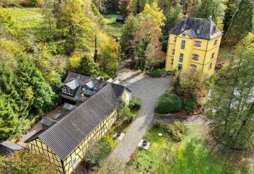 Vorschaubild Haus
