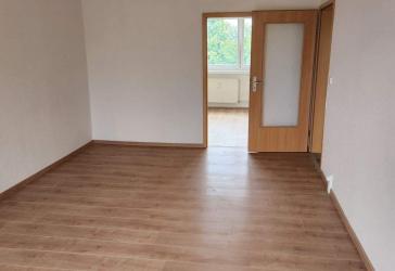 Vorschaubild Loft-Studio-Atelier