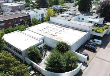 Vorschaubild Haus