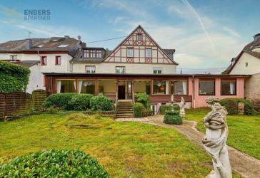 Vorschaubild Sonstiges Haus
