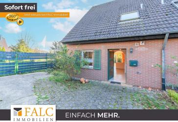'Ein Zuhause zum Ankommen und Wohlfühlen'