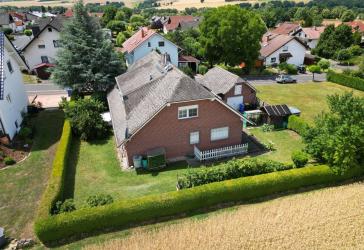 Vorschaubild Sonstiges Haus