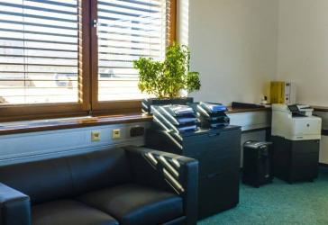 Vorschaubild Büro- /Praxis-Immobilie