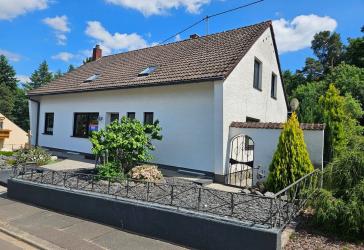 Vorschaubild Sonstiges Haus