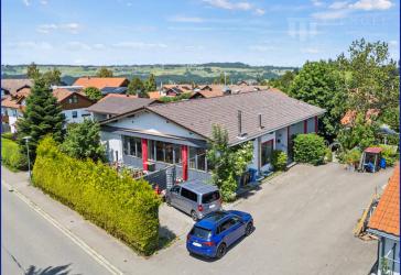 Vorschaubild Loft-Studio-Atelier