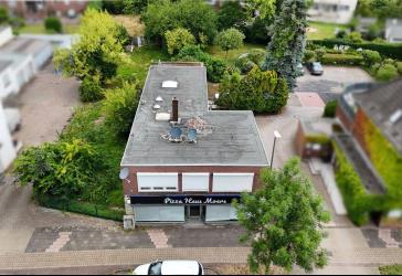 Vorschaubild Haus