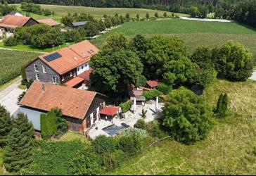 Vorschaubild Mehrfamilienhaus