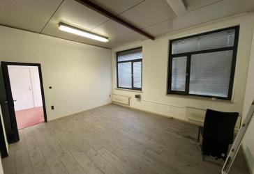 Vorschaubild Büro- /Praxis-Immobilie