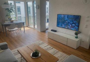 Vorschaubild Loft-Studio-Atelier