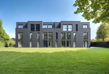 Vorschaubild Penthouse