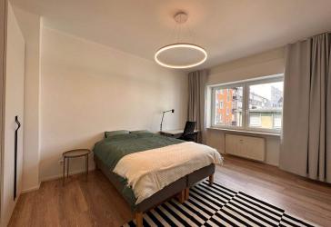 Vorschaubild Loft-Studio-Atelier