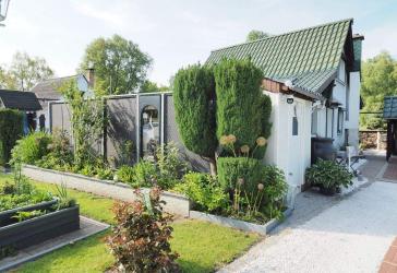 Vorschaubild Sonstiges Haus