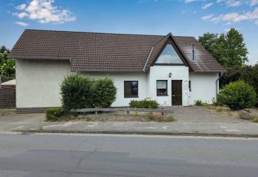 Vorschaubild Sonstiges Haus