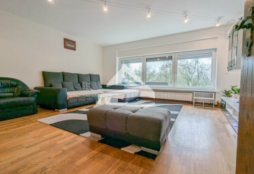 Vorschaubild Sonstiges Haus