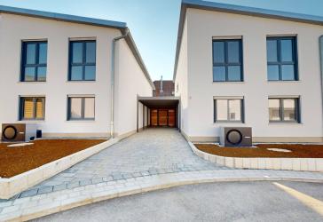 Vorschaubild Sonstiges Haus