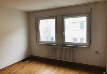 2 Zi- u. 3-Zi Wohnung in Heilbronn, Nähe Theater