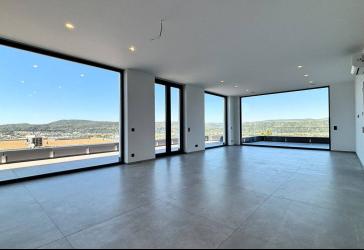 Vorschaubild Penthouse