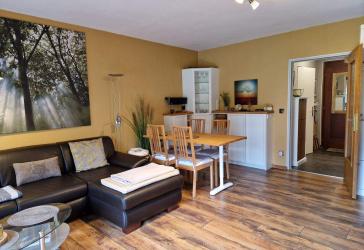 Vorschaubild Loft-Studio-Atelier