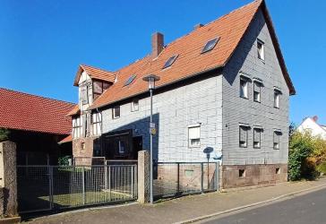 Vorschaubild Sonstiges Haus