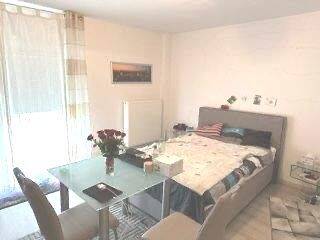 Vorschaubild Loft-Studio-Atelier