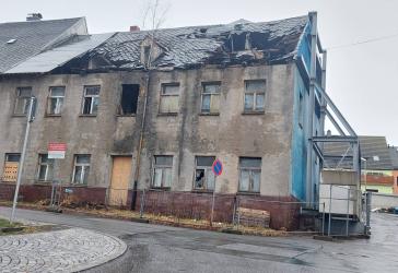 Vorschaubild Sonstiges Haus