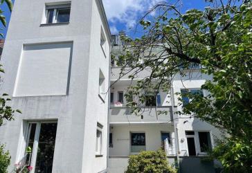 Vorschaubild Mehrfamilienhaus