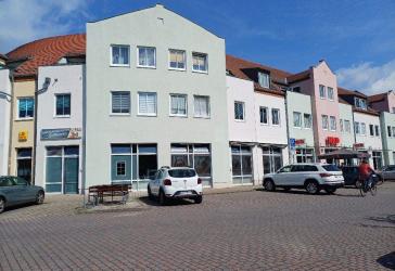 Vorschaubild Loft-Studio-Atelier