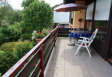 Vorschaubild Sonstiges Haus