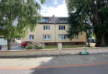 Vorschaubild Sonstiges Haus